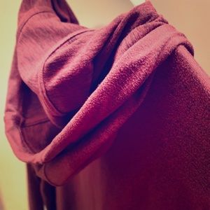 Men’s Performance Jacket